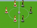 Jwèt Sling soccer
