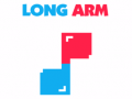 Jwèt Long Arm