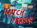 Jwèt Match Terror