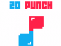 Jwèt 20 Punch