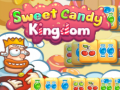 Jwèt Sweet Candy Kingdom