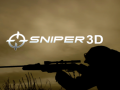 Jwèt Sniper 3d