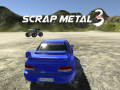 Jwèt Scrap Metal 3