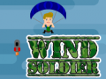 Jwèt Wind Soldier