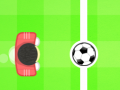 Jwèt 1vs1 soccer