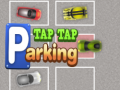 Jwèt Tap Tap Parking