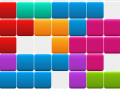 Jwèt 10X10 block puzzle