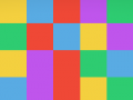 Jwèt Color Drop