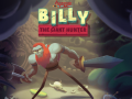 Jwèt Adventure Time: Billy The Giant Hunter