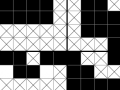 Jwèt Daily Nonograms