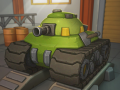 Jwèt Way of Tanks