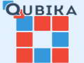 Jwèt Qubika 