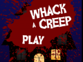 Jwèt Whack a Creep