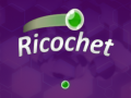 Jwèt Ricochet