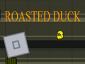 Jwèt Roasted Duck