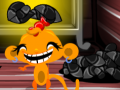 Jwèt Monkey Go Happy Stage 126