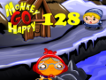 Jwèt Monkey Go Happy Stage 128