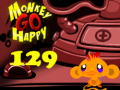 Jwèt Monkey Go Happy Stage 129