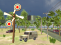 Jwèt Archery Expert 3D