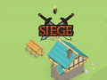 Jwèt  Siege Online  
