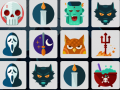 Jwèt My Halloween Items