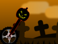 Jwèt Halloween Wheel