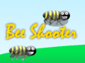 Jwèt Bee Shooter