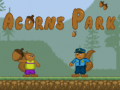 Jwèt Acorns Park