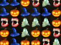 Jwèt Halloween breaker