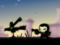 Jwèt Planet of Kaz