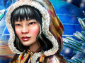 Jwèt Polar Tribes