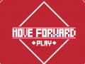Jwèt Move Forward
