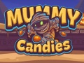 Jwèt Mummy Candies  
