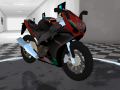 Jwèt Highway Speed Moto Bike Driver