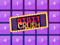 Jwèt Digit Crush