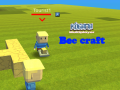 Jwèt Kogama: Bee craft