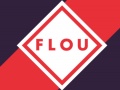 Jwèt Flou