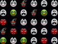 Jwèt Halloween Blast