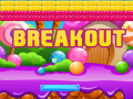 Jwèt Breakout