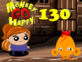 Jwèt Monkey Go Happy Stage 130