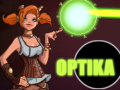 Jwèt Optika