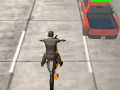 Jwèt Moto Bike Racer Grand Highway Nitro 3D