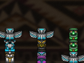 Jwèt Totem Elements