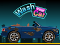 Jwèt Car Wash