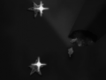 Jwèt Shoggoth run