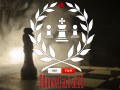 Jwèt Hnefatafl  