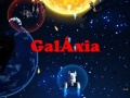 Jwèt GalÁxia