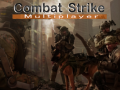 Jwèt Combat Strike Multiplayer