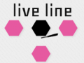 Jwèt Live Line