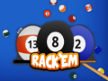 Jwèt Rack'Em